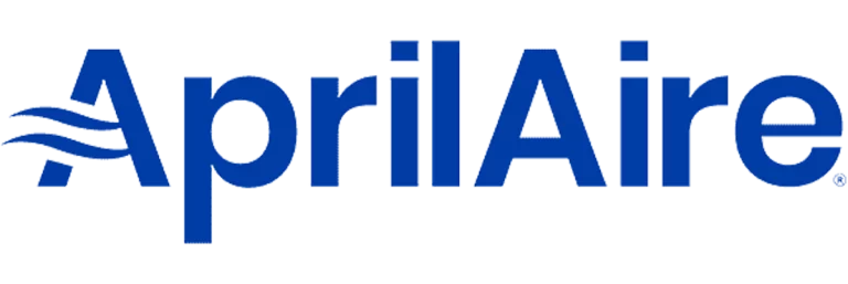 AprilAire Logo